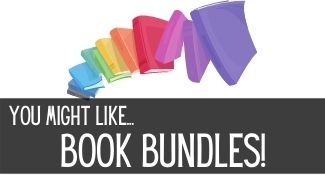 Request a Book Book Bundle