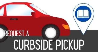 Request a Curbside Pickup
